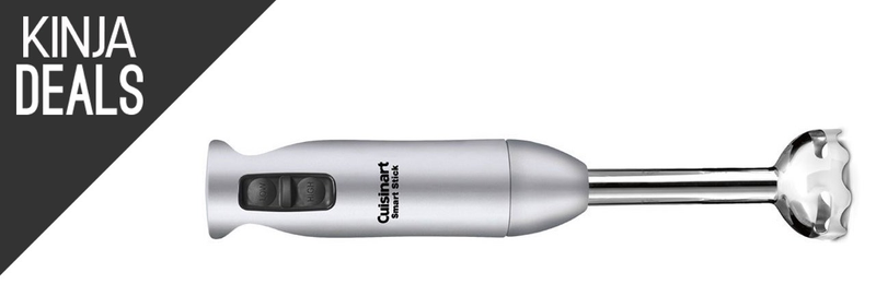 Illustration for article titled Today's Best Deals: Popular Batteries, MX Mouse, Cast Iron Skillet, and More